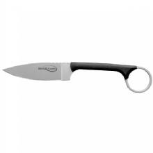 COLD STEEL COLD STL BIRD and GAME 35 in PLN STS