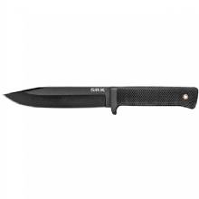 COLD STEEL SRK SK%2D5