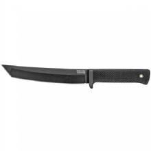 COLD STEEL RECON TANTO SK%2D5