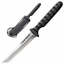 COLD STEEL COLD STL TANTO SPIKE