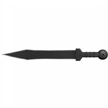 COLD STEEL COLD STL GLADIUS MACHETE
