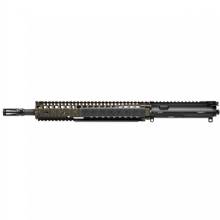 DANIEL DEFENSE DD M4A1 UPPER URG 145 inPB 556 FDE