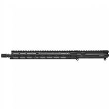 DANIEL DEFENSE DD M4V7 UPPER 556 16 in MLOK BLK