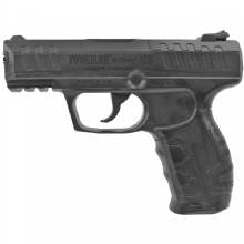 DAISY MODEL 426 CO2 BB PISTOL