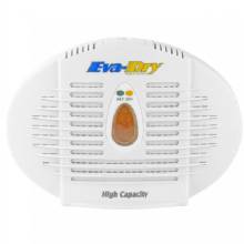 EVA%2DDRY HI CAP RENEWABLE DEHUM