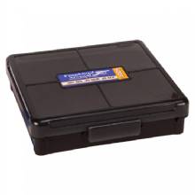 FRANKFORD ARSENAL FRANKFORD AMMO BOX 10MM%2D45ACP 100RD