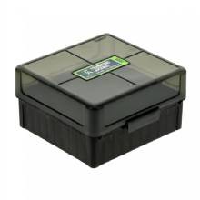 FRANKFORD ARSENAL FRANKFORD AMMO BOX 243%2D308 100RD