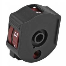 GAMO 10X QUICK%2DSHOT FOR SWARM 22