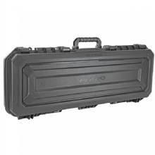 PLANO AW2 42 in RIFLE and SHOTGUN CASE