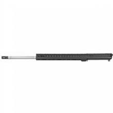 LUTH%2DAR LUTH AR 24 in BULL BBL COMP UPPER 223