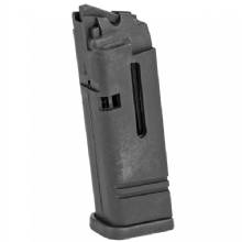 ADVANTAGE MAG ADV CONV KIT 19%2D23 22LR