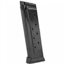 ARMSCOR MAG ACT%2DMAG 1911 9MM 10RD