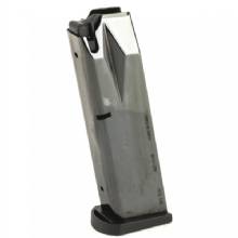 ARMSCOR MAG ACT%2DMAG BER 92 9MM 15RD BLUED