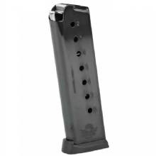 ARMSCOR MAG ACT%2DMAG 1911 45ACP 8RD