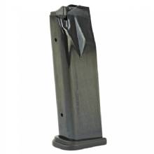 ARMSCOR MAG ACT%2DMAG 1911 45ACP 13RD