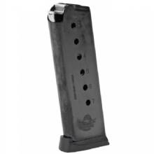 ARMSCOR MAG ACT%2DMAG 45ACP 7RD