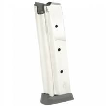 ARMSCOR MAG ACT%2DMAG M1911%2DA1 22MAG 14RD