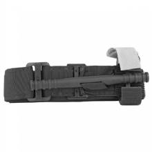NAR TOURNIQUET COMBAT APPL BLK