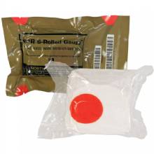NAR GAUZE S%2DROLLED 45 in X 41YD