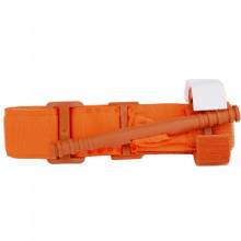 NAR TOURNIQUET COMBAT APPL ORANGE