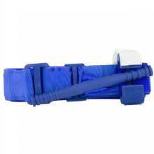 NAR TOURNIQUET COMBAT APPL TRNR BLUE