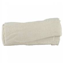 NAR RESP EMERG TRAUMA DRESSING 6 in