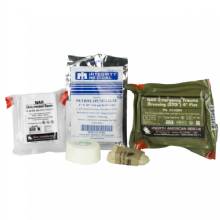 NAR KIT INDIVIDUAL AID