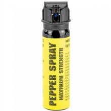 PS PRODUCTS PS 4OZ ELIMINATOR PEPR SPRY FLIP TOP