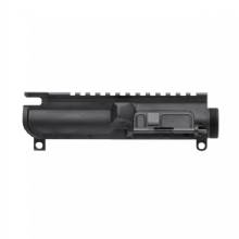 SPIKES SPIKE ftS FLAT TOP UPPER 9MM BLK