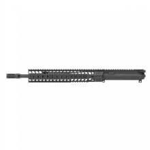 SPIKES SPIKE ftS 556 UPPER 145 inPB RAIL and DYN