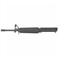 SPIKES SPIKE ftS 556NATO UPPER 16 in CHF and FSP