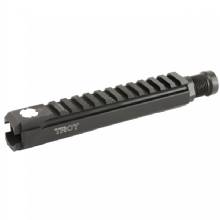 TROY INDUSTRIES TROY AK47 RAIL TOP GAS TUBE BLK