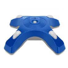 CAMCO Wireless RV EZ Level