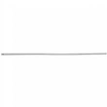 ADVANCED TECHNOLOGY ADV TECH CARBINE GAS TUBE SS