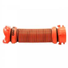 CAMCO RhinoEXTREME 2 ft Compartment Hose %2D PDQ