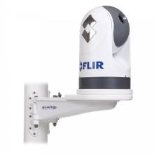 PYI%2DSEAVIEW SM14F2 Mast Mount For FLIR M100 and M200 Series