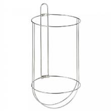 POLYFORM True Fit Fender Holder %2D 9 in Diameter