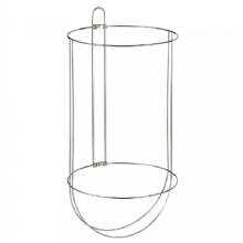 POLYFORM True Fit Fender Holder %2D 12 in Diameter