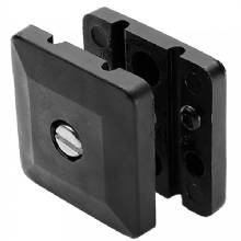 POLYFORM Parallel Connector