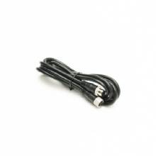 VESPER MARINE Vesper 505042 2M NMEA 2K NMEA 2000 Drop Cable