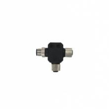 VESPER MARINE Vesper 505050 NMEA 2K NMEA 2000 Tee Connector