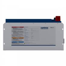 XANTREX Lithium%2DBattery %2D 240Ah %2D 12VDC