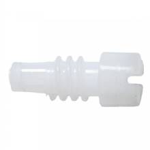 POLYFORM Valve Screw