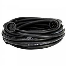 AIRMAR FURUNO 33 ft 10P TO 10P EXTENSION CABLE