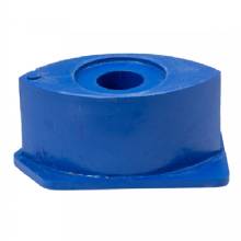 AIRMAR B45 Standard Fairing Block