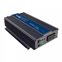 SAMLEX PST%2D1000F%2D12 1000W Pure Sine Wave Inverter %2D 12V Input 120VAC Output