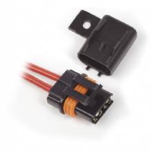 BLUE SEA 5065 ATO and ATC Waterproof Fuse Holder