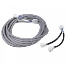 QUICK 8M Cable f/TCD Controller
