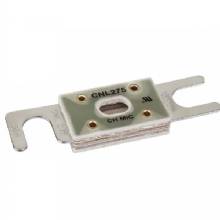 QUICK TF150 Fuse 150 Amp f/BTQ140-30 Thruster