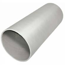 QUICK D140 Fiberglass Tunnel